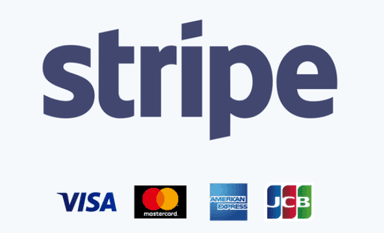 Stripe
